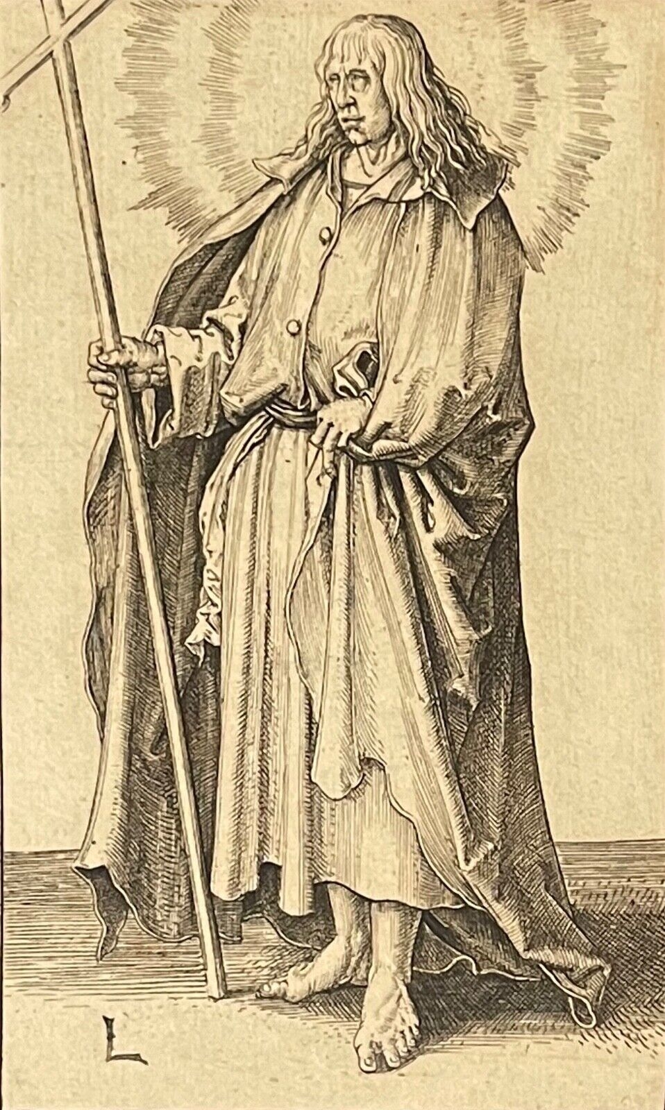 lucas_de_leyde_1494-1533_saint_philippe_tirage_amand_durand_vers_1880