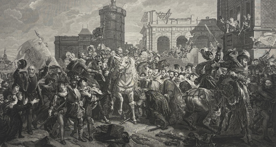 henri_iv_1553_-1610_roi_de_france_entre_a_paris_en_1594_pfitzer_tirage_c_1860