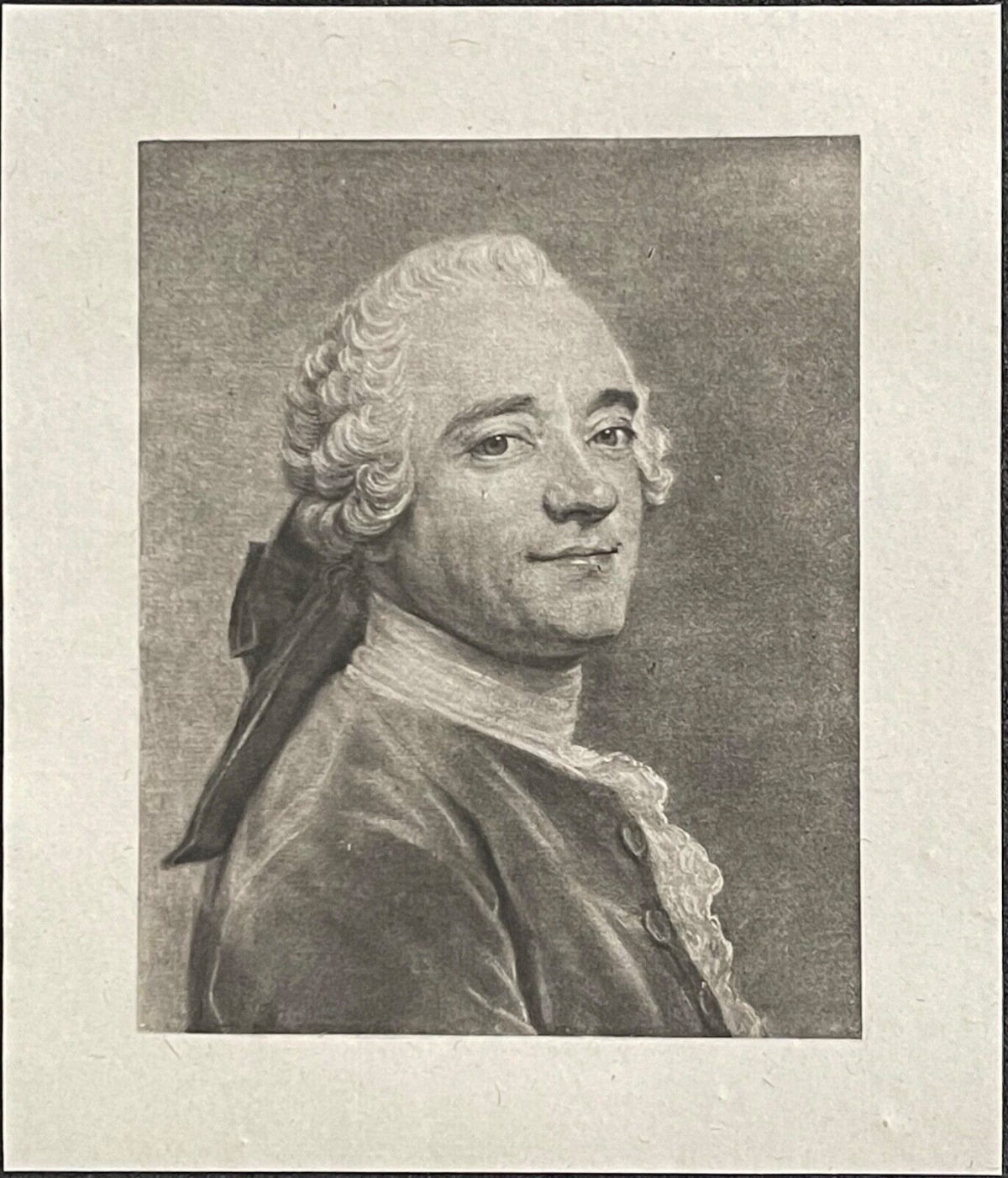maurice_quentin_de_la_tour_1704-1788_autoportrait_heliogravure_1910_sur_japon