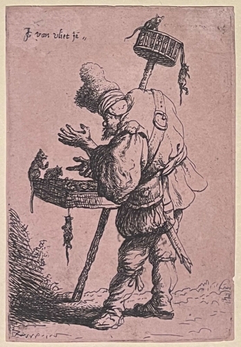jan_van_vliet_1610-1666_lattrape-rats_1632_collaborateur_de_rembrandt_et_leyden