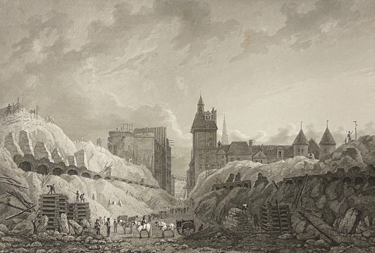 paris_demolition_des_maisons_du_pont_au_change_en_1788_tour_de_lhorloge