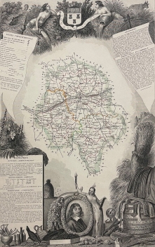indre-et-loire_departement_carte_de_1850_france_touraine