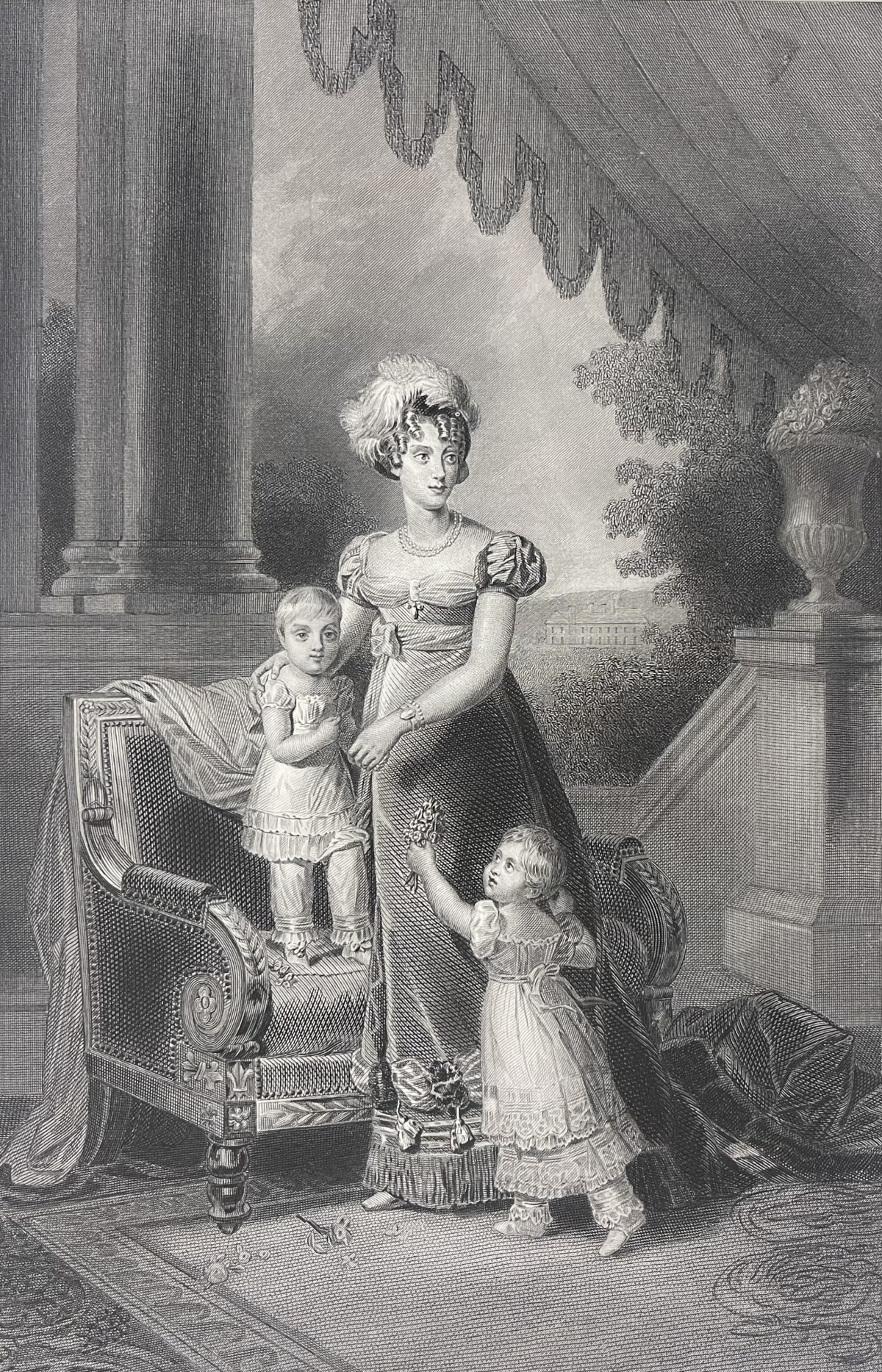 marie-caroline_duchesse_de_berry_1798_-_1870_vendee_chouan_nantes_par_caron