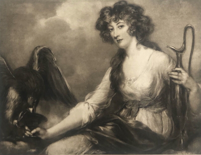 sarah_white_john_russell_1745-1806_heliogravure_1910