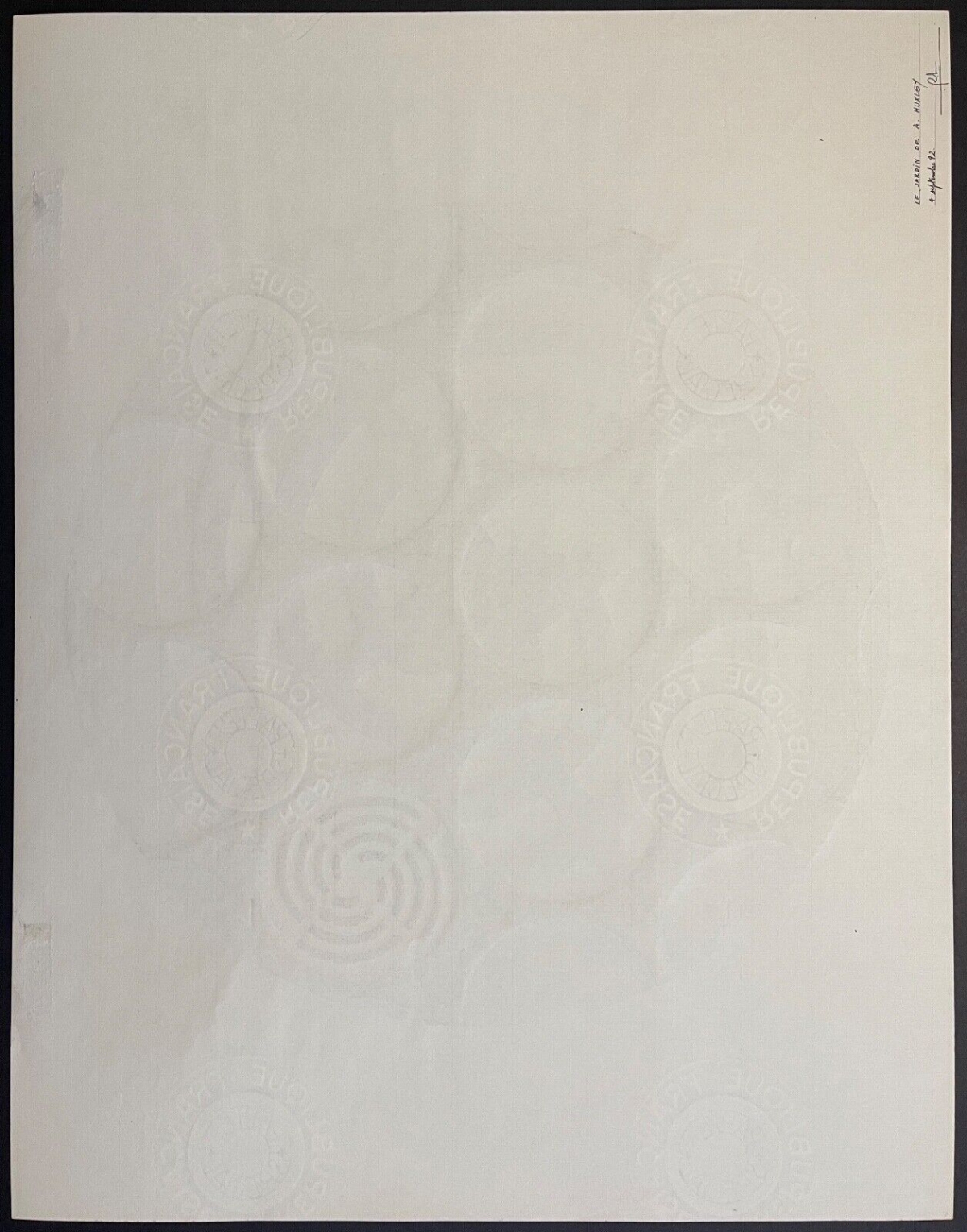 le_jardin_de_aldous_huxley_grand_dessin_encre_sur_verge_anonyme