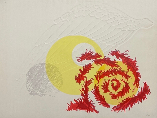 minos_grande_technique_mixte_dont_gaufrage_en_gypsographie_et_encre_anonyme