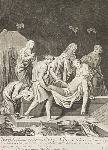 jesus_christ_mise_au_tombeau_dapres_le_brun_tirage_pillot_xviiie