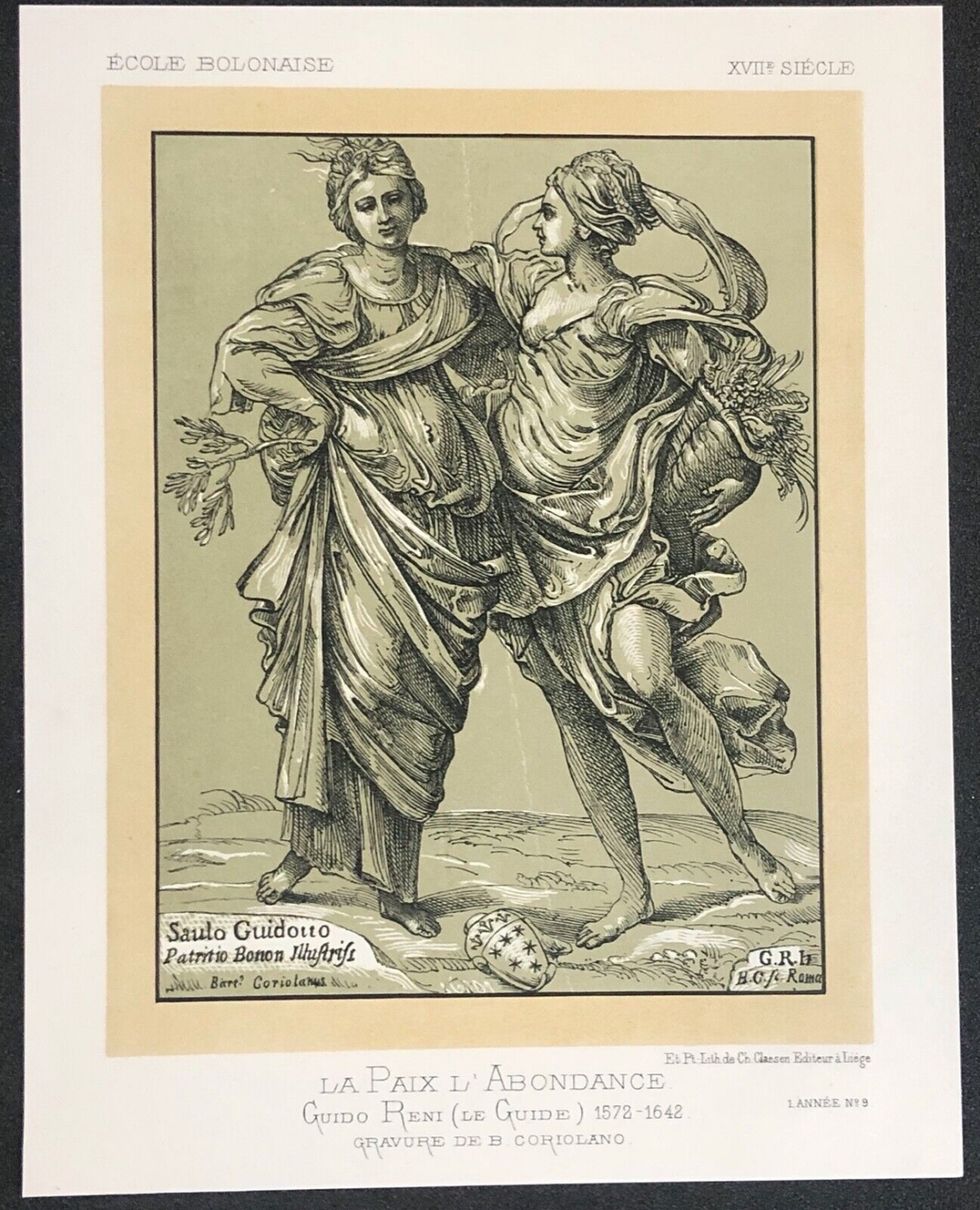 guido_reni_1572-1642_la_paix_et_labondance_photogravure_vers_1880