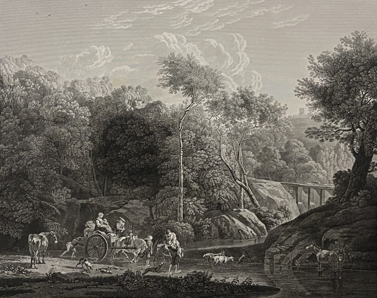 karel_dujardin_1626-1678_un_gue_graveur_duparc_tirage_vers_1860