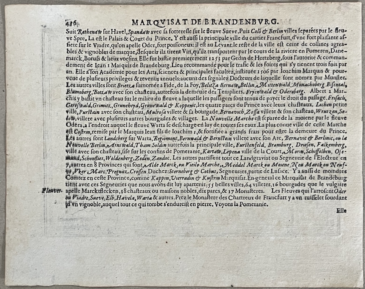 allemagne_marquisat_de_brandenbourg_et_pomerama_gravure_originale