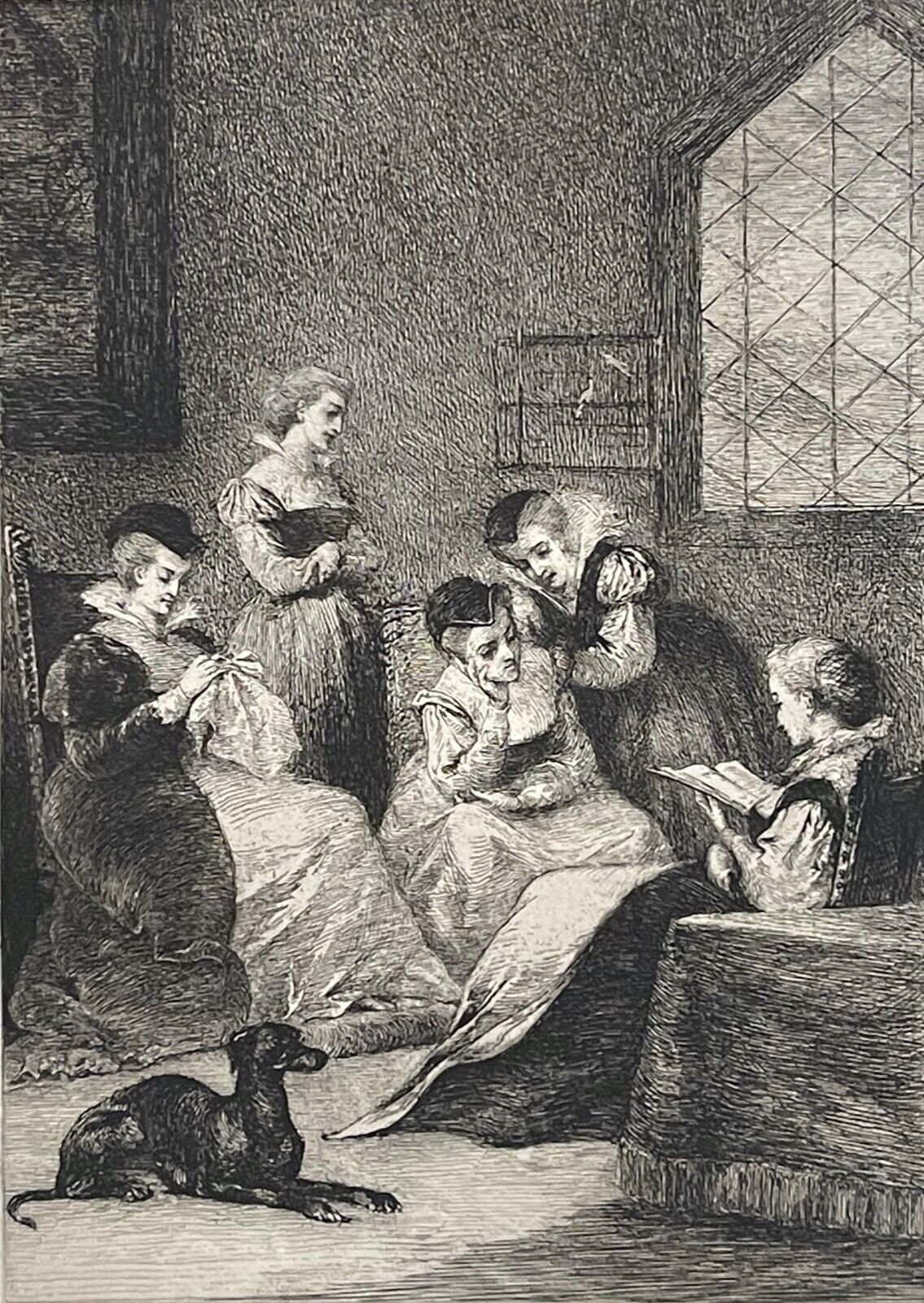 marie_stuart_1542-1587_prisonniere_a_sheffield_reine_d_ecosse_et_france_c1870