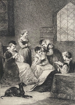 marie_stuart_1542-1587_prisonniere_a_sheffield_reine_d_ecosse_et_france_c1870