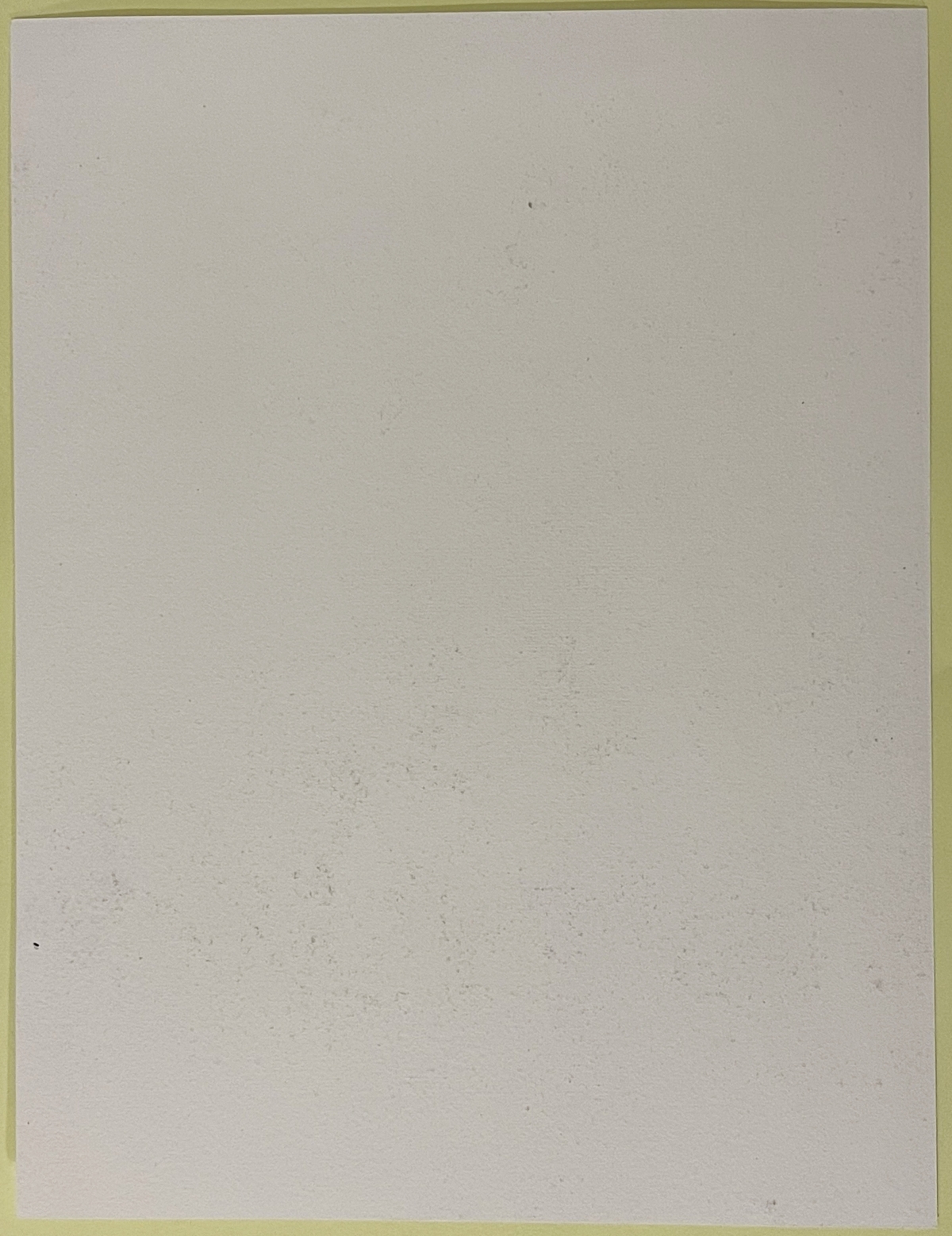 anthony_van_dyck_le_president_richardot_gravee_par_massard_tirage_vers_1850