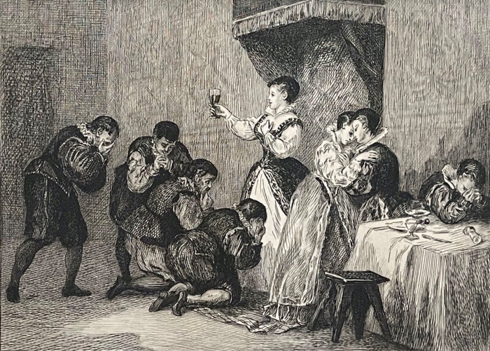 marie_stuart_1542-1587_adieux_aux_serviteurs_reine_d_ecosse_et_france_c_1870
