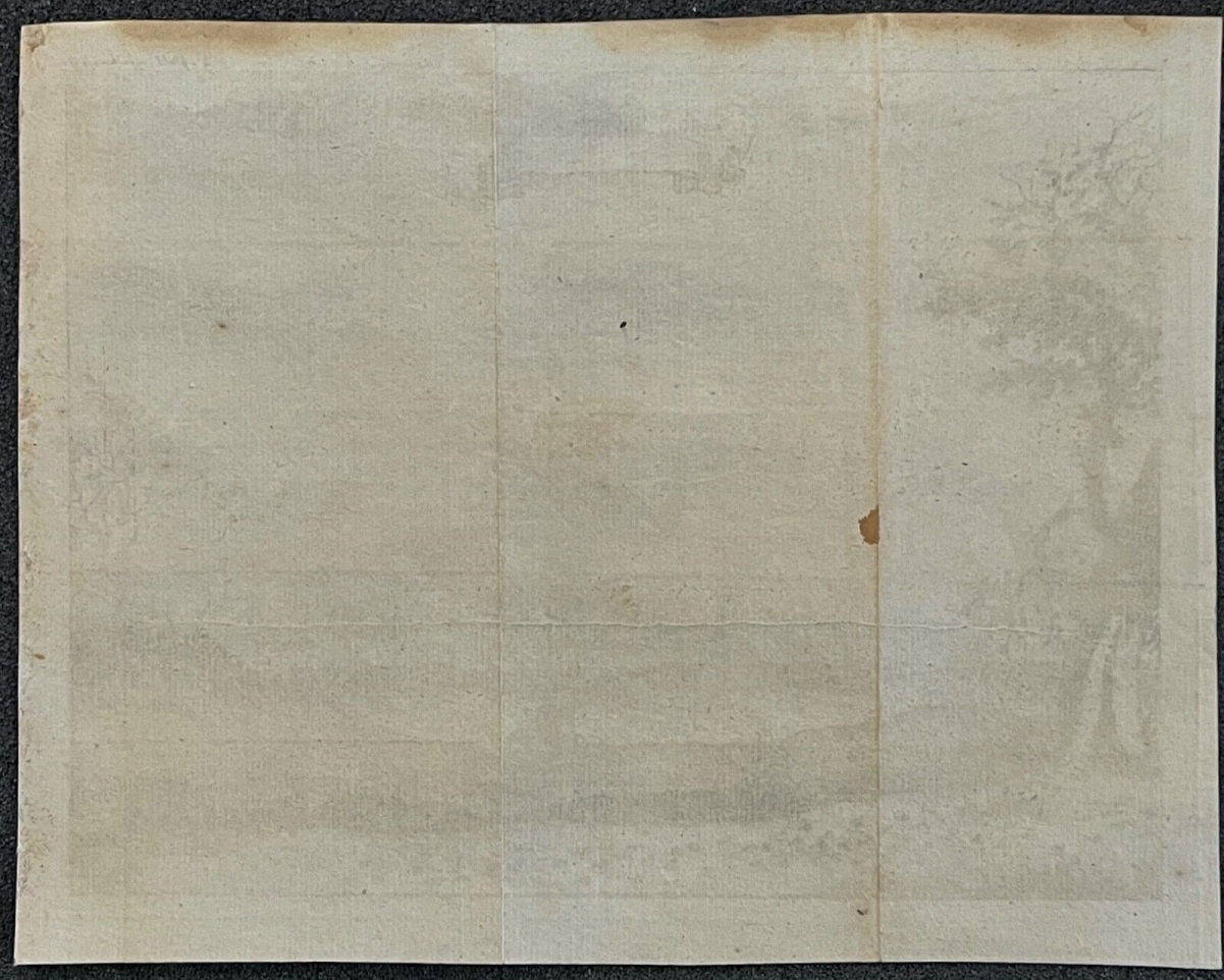 mexique_invasion_de_sauterelles_amerique_1695_par_aveline_1756-1622_sauterelle