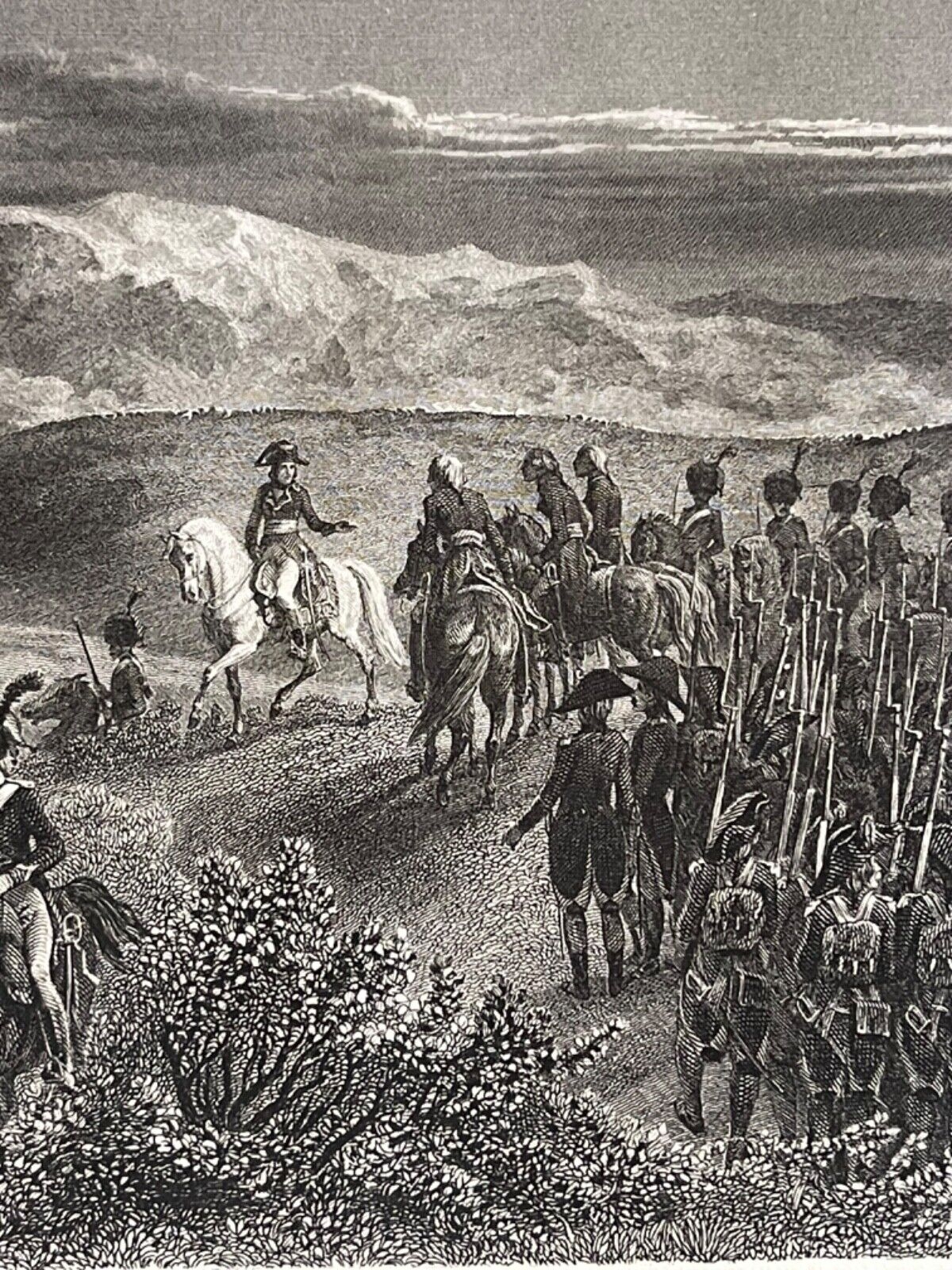 bataille_de_rivoli_1796_italie_autriche_france_napoleon_bonaparte_c_1830