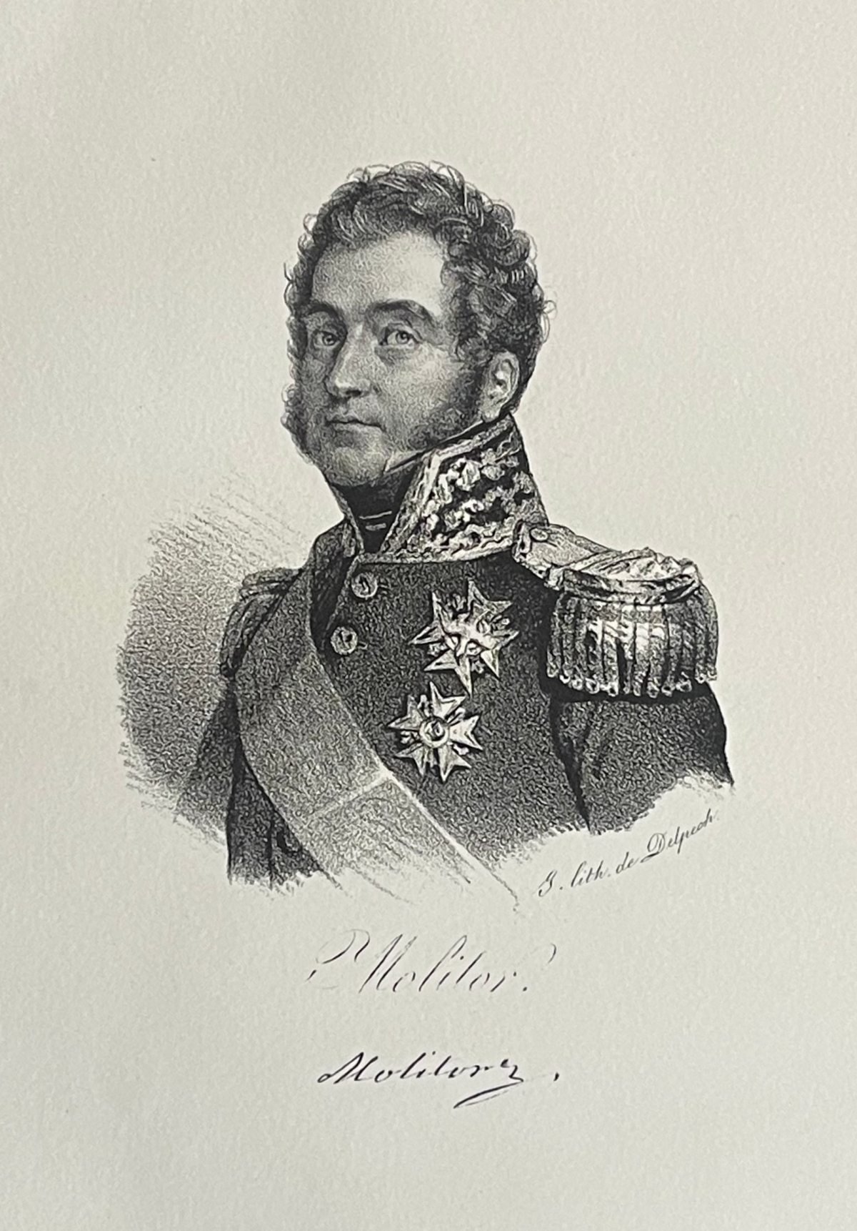 marechal_de_france_gabriel_molitor_1770-1849_gravure_c_1836_signature