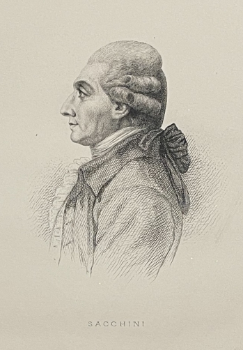 antonio_sacchini_1730-1786_compositeur_musique_gravure_1860