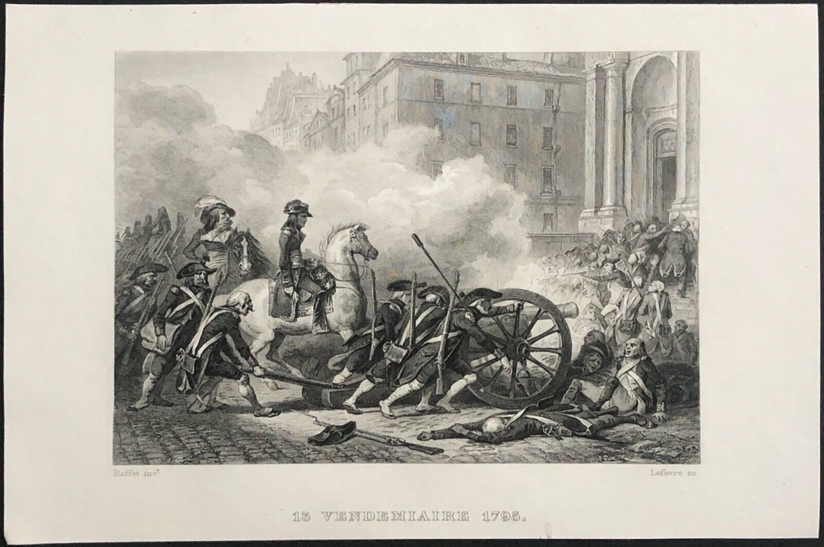 insurrection_royaliste_devant_saint-roch_13_vendemiaire_an_iv_1795_gravure_1836