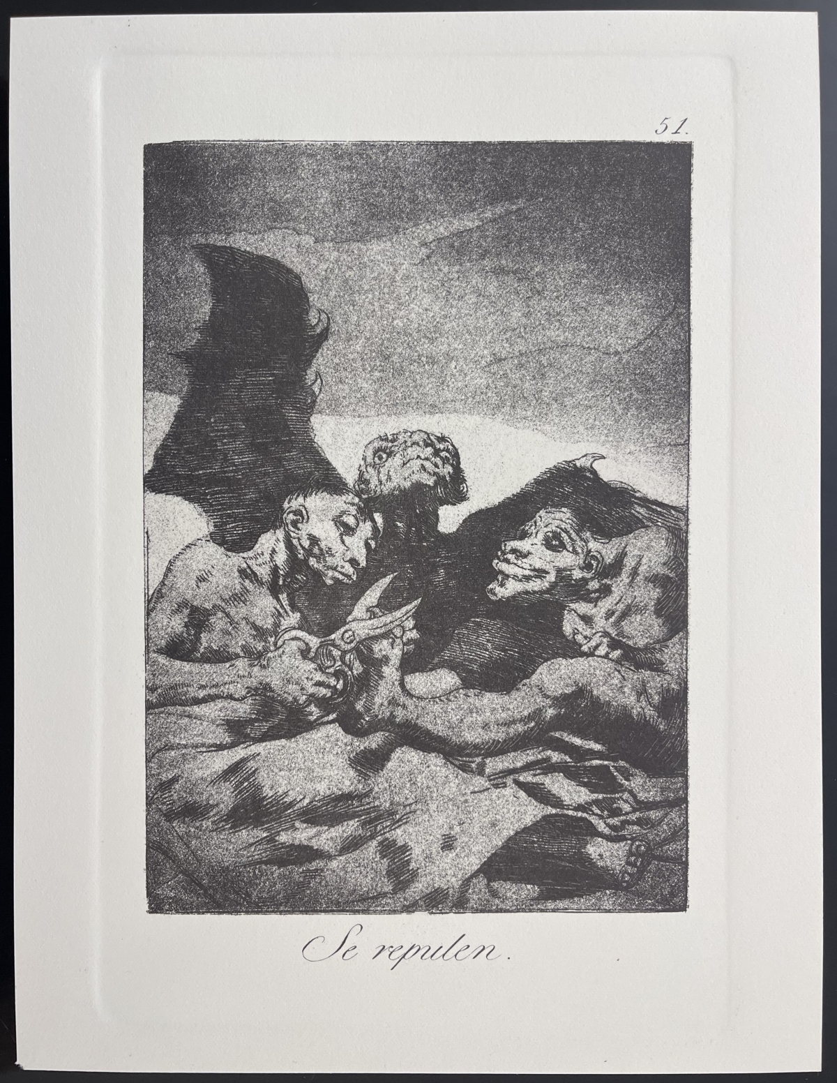 les_caprices_francisco_goya_1746-1828_se_vepulen_heliogravure_vers_1970