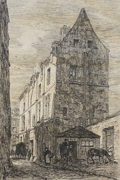 paris_rue_des_marmousets_quartier_croulebarbe_en_1862_france