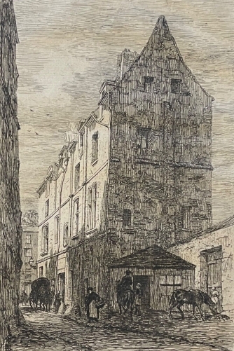 paris_rue_des_marmousets_quartier_croulebarbe_en_1862_france