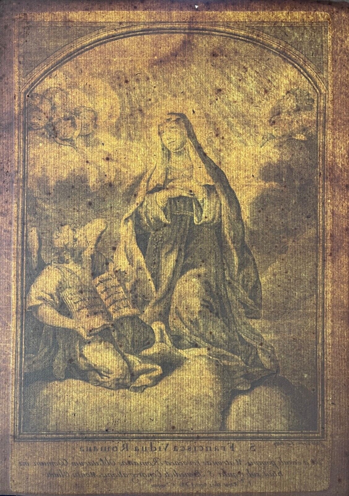 sainte_francisca_vidua_romana_1384-1440_dapres_fetty_vers_1710_rome_italie