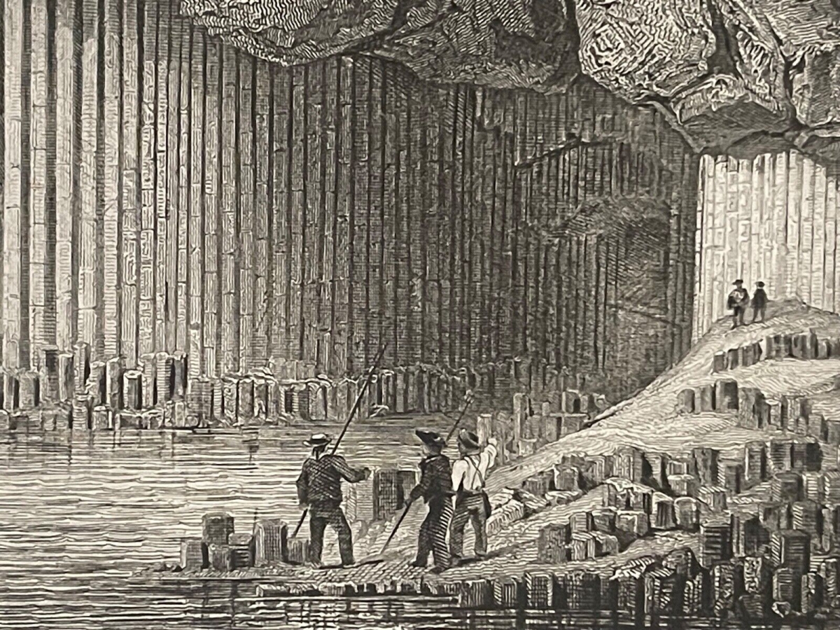 grotte_de_fingal_ecosse_staffa_royaume-uni_par_lechard_c_1838