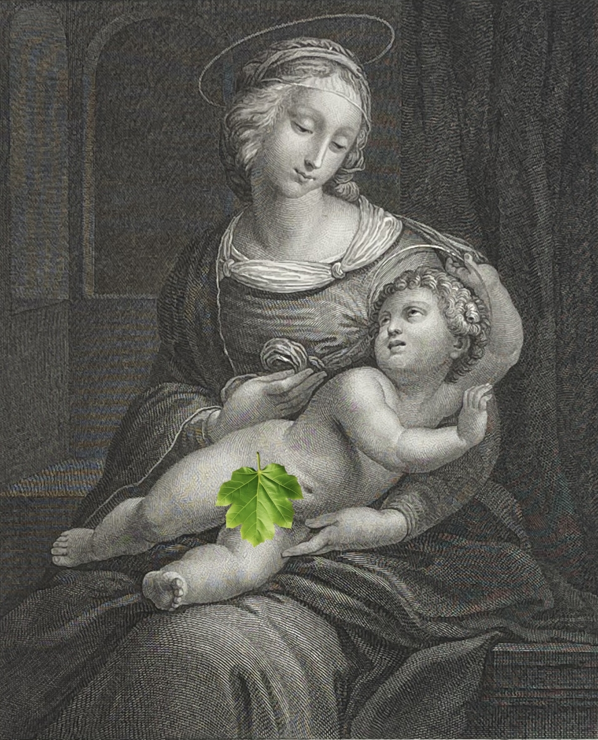 raffaello_sanzio_vierge_enfant_jesus_graveur_romanet_1742-1807_tirage_1790