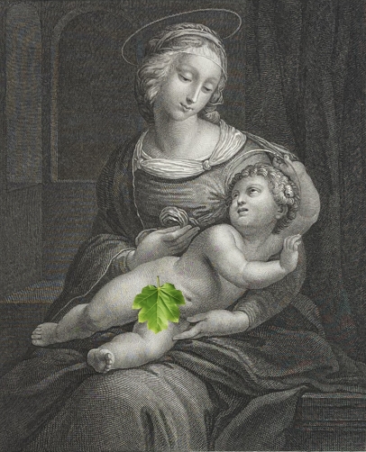 raffaello_sanzio_vierge_enfant_jesus_graveur_romanet_1742-1807_tirage_1790