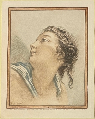 francois_boucher_1703-1770_tete_de_femme_graveur_gilles_demarteau_1722-1776