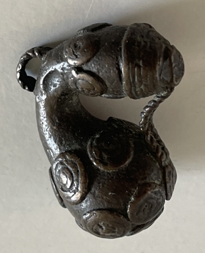 ghana_akan_poids_a_peser_la_poudre_d???or_52_grammes_piece_ancienne_afrique