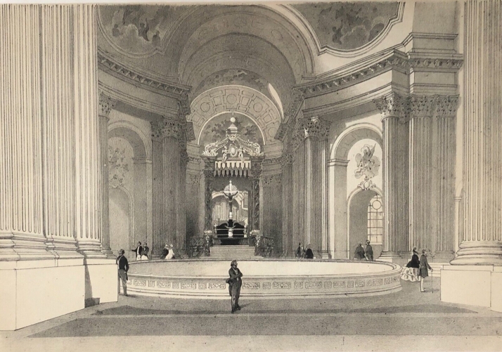 napoleon_tombeau_interieur_des_invalides_estampe_vers_1860