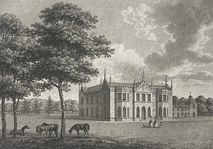 hatfield_hall_in_yorkshire_royaume-uni_dapres_w_watts_1779