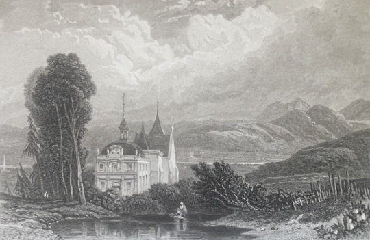 allemagne_kreuzbergkirche_environ_de_bonn_prusse_dapres_stanfield_1832