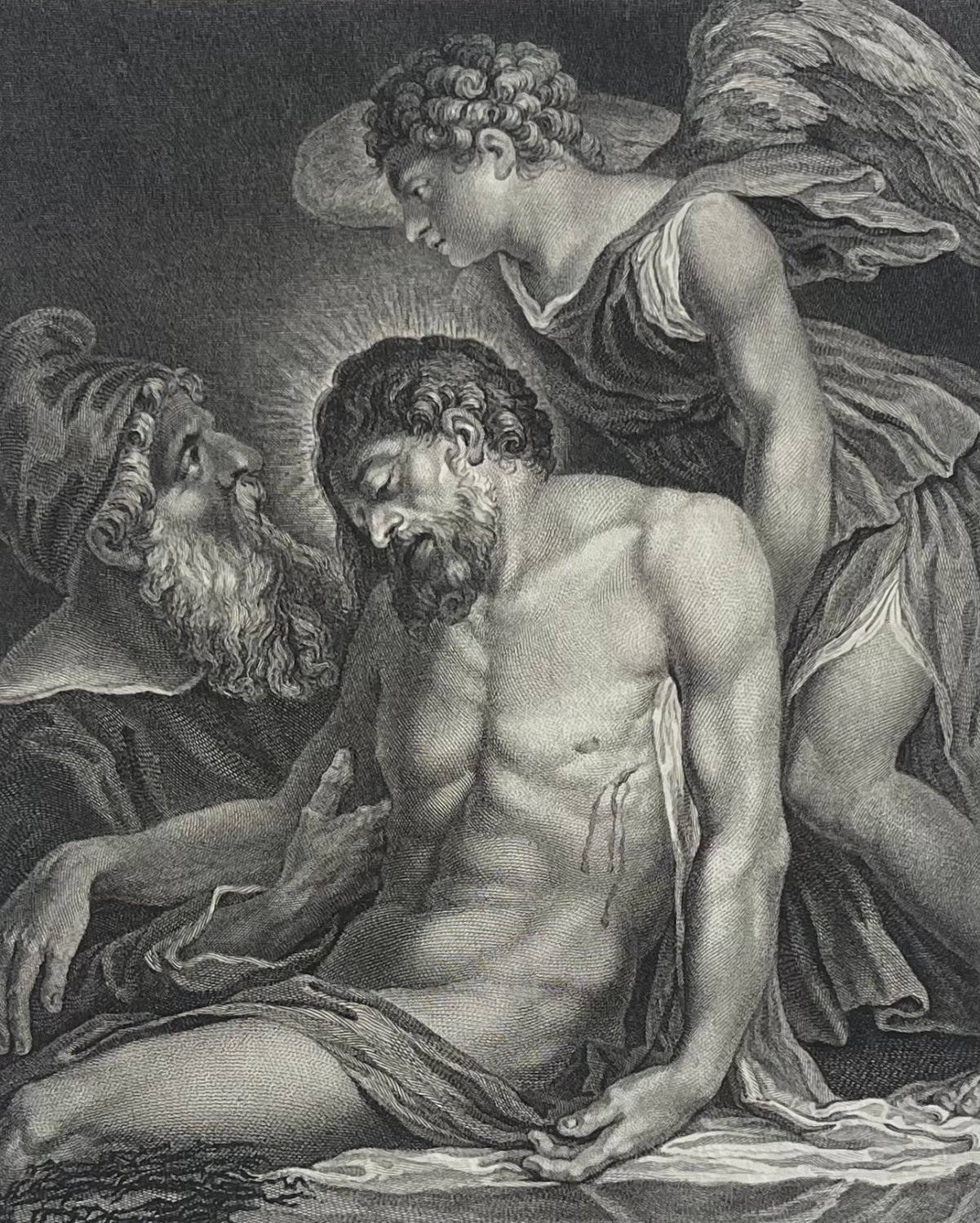 christ_mort_andrea_meldolla_dit_schiavone_1510/15-1563_michaud_1786_jesus