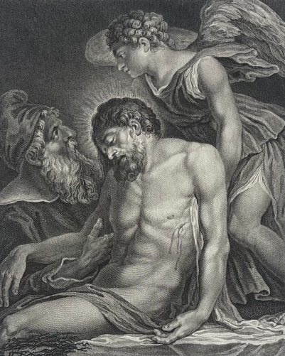 christ_mort_andrea_meldolla_dit_schiavone_1510/15-1563_michaud_1786_jesus