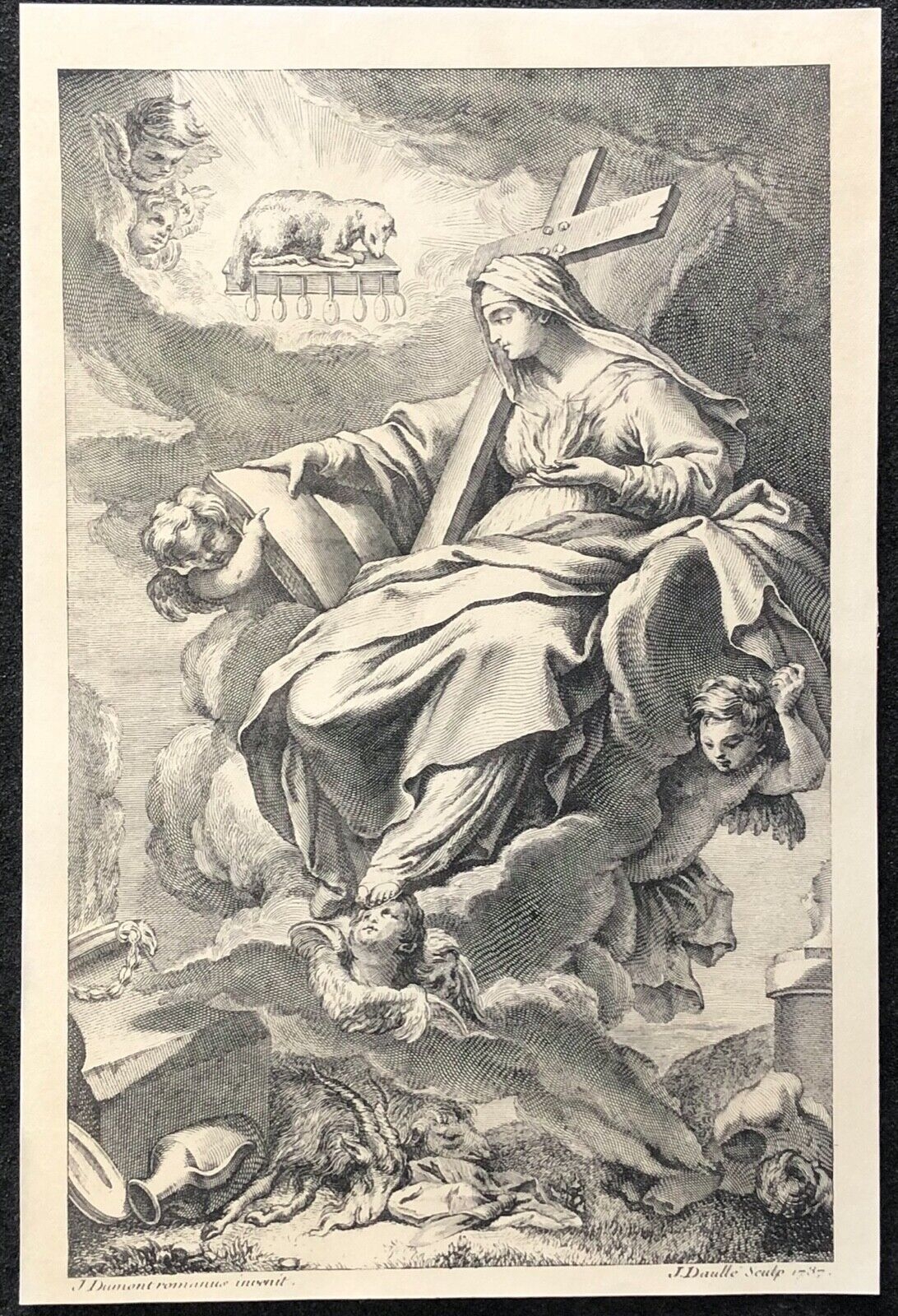 jean_dumont_dit_le_romain_1700-1781_la_religion_heliogravure_vers_1882
