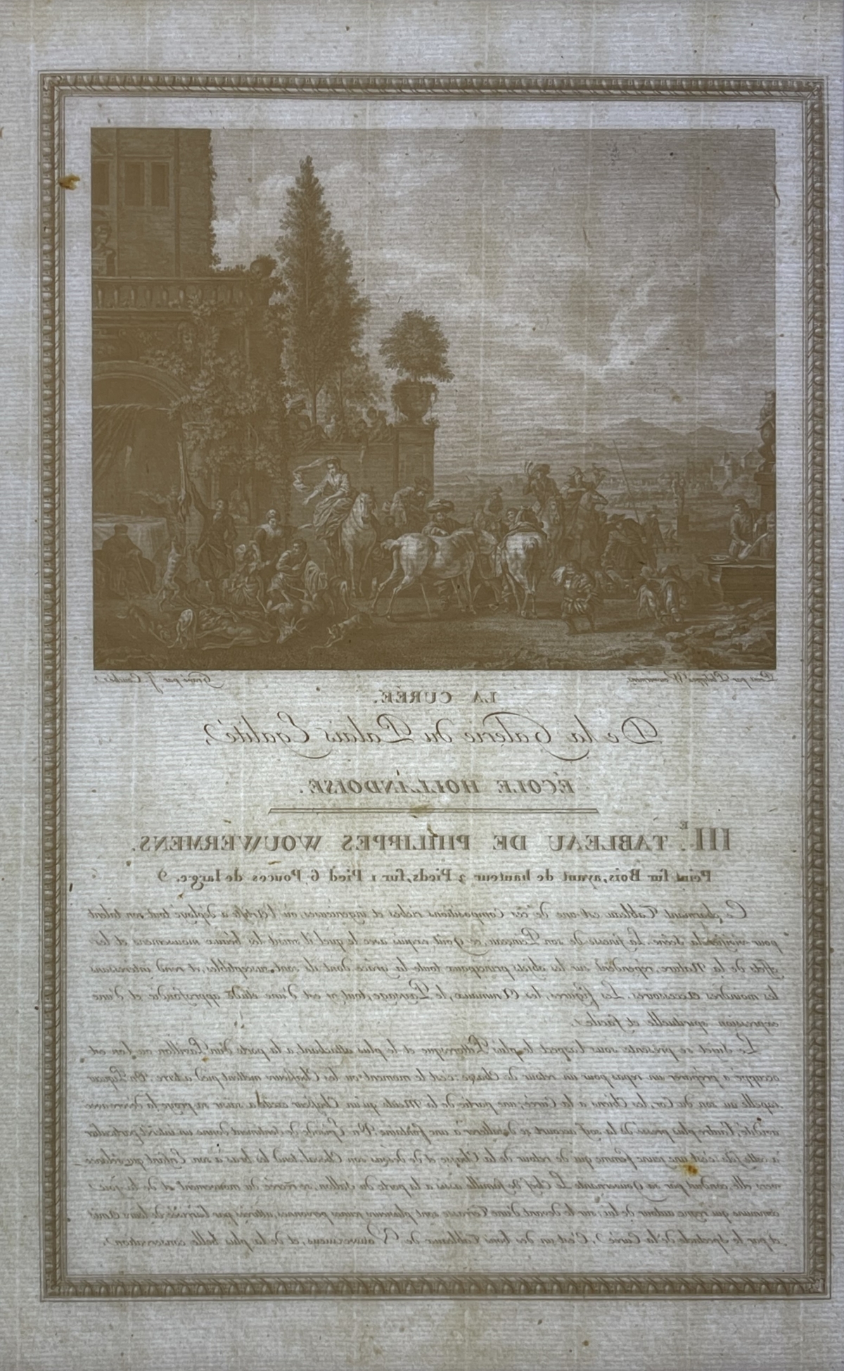 philips_wouwerman_1619-1668_la_curee_chasse_graveur_jacques_couche_c_1786