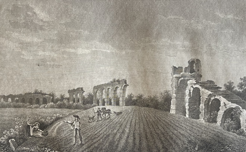 lyon_aqueduc_gallo-romain_du_gier_dit_aussi_du_mont-pilat_gravure_schoerder_1832