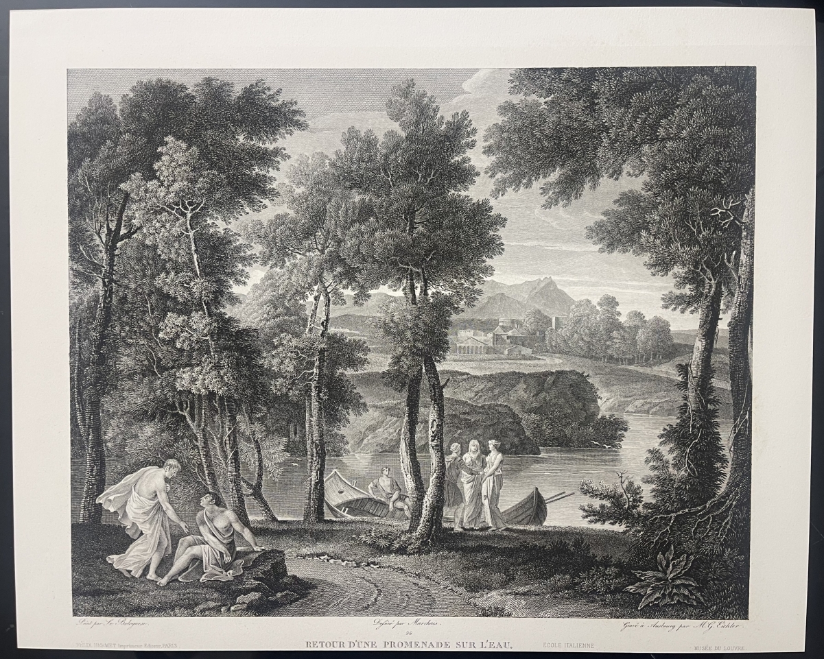 giovanni_francesco_grimaldi_dit_il_bolognese_1606-1680_paysage_tirage_vers_1850