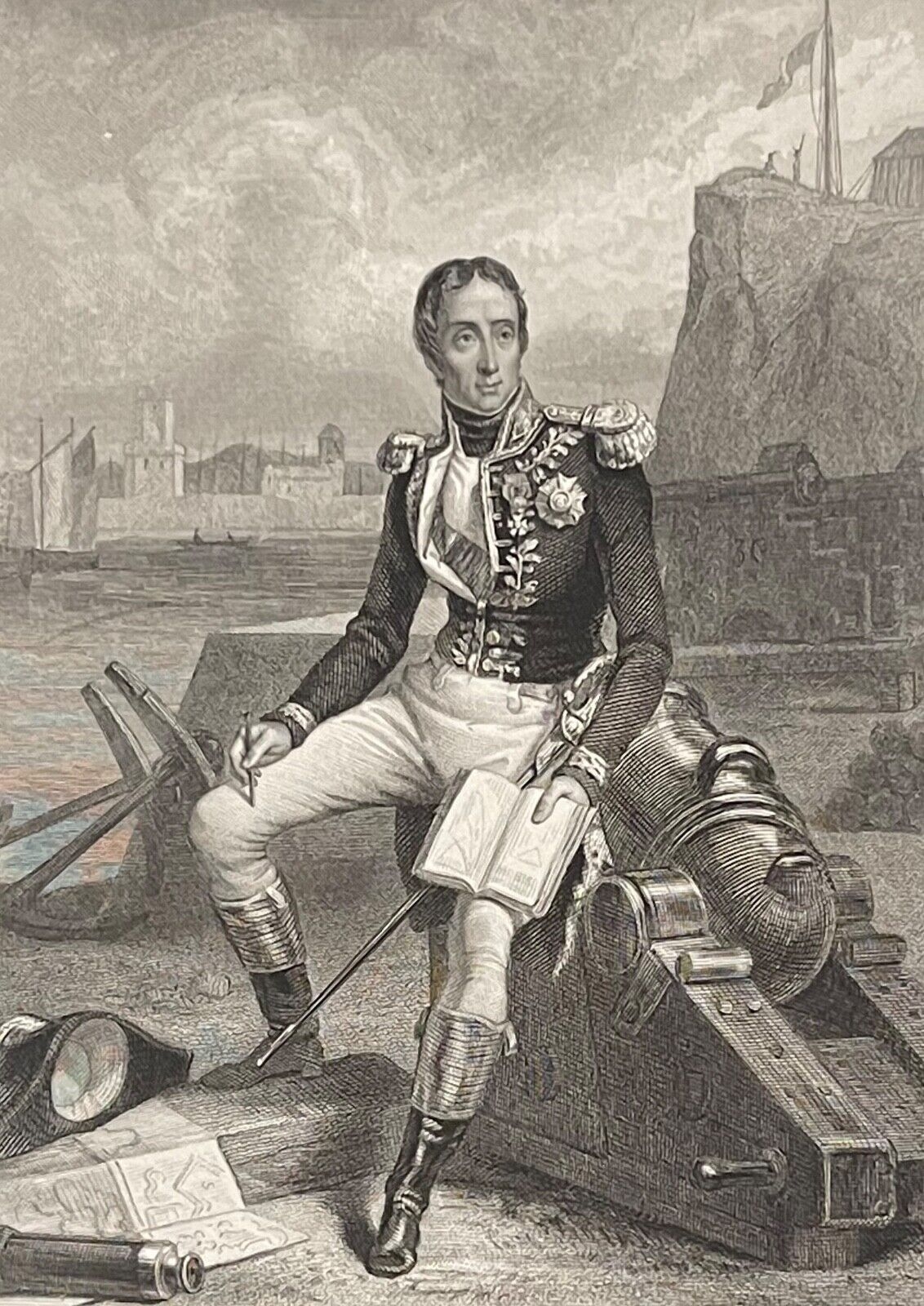 amiral_etienne_eustache_bruix_1759-1805_gravure_vers_1836_marine_revolution