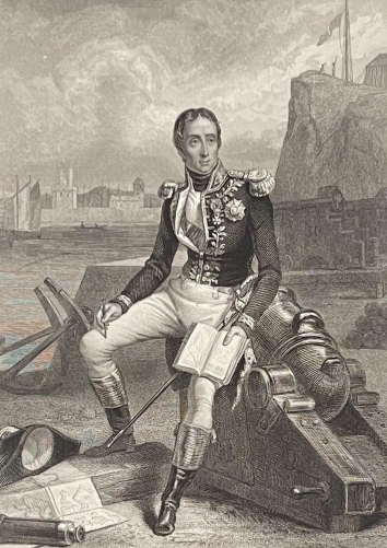 amiral_etienne_eustache_bruix_1759-1805_gravure_vers_1836_marine_revolution