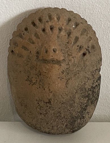 statuette_poupee_anthropomorphe_sao_tchad_argile_h_8,2_cm_afrique