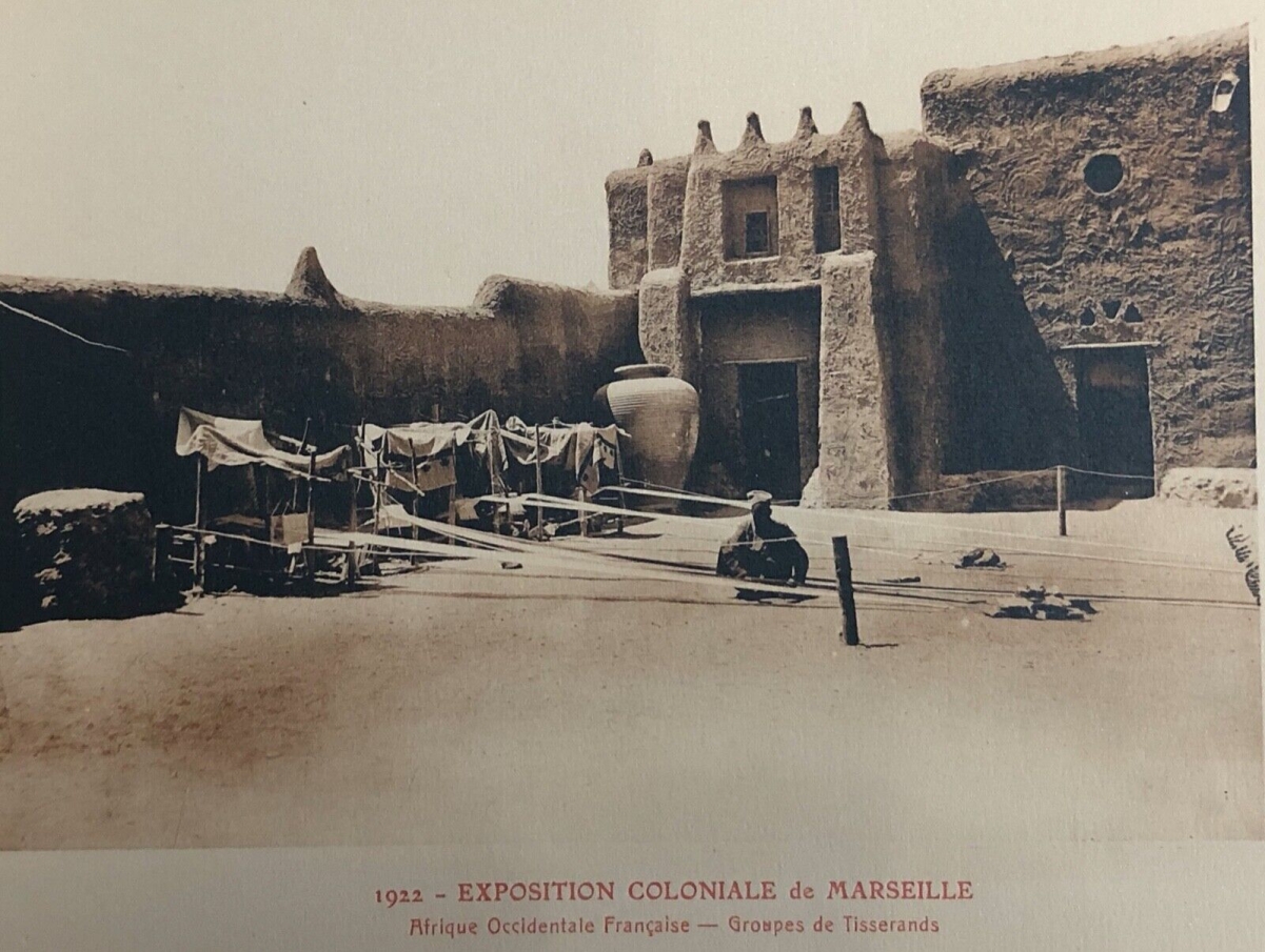 exposition_coloniale_marseille_1922_carnet_de_presentation_france_28_*_17,7_cm