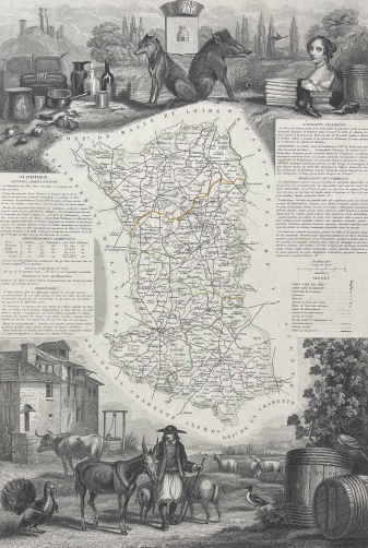 deux-sevres_nouvelle-aquitaine_poitou_et_la_saintonge_guerres_de_vendee_1850