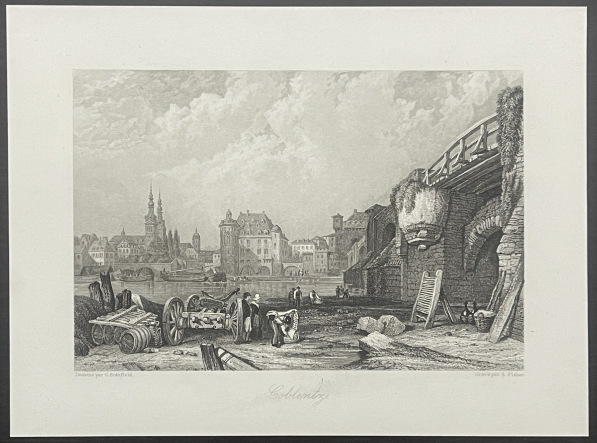 allemagne_coblence_koblenz_pont_baudouin_dapres_par_rouargue_1838_rhin_moselle