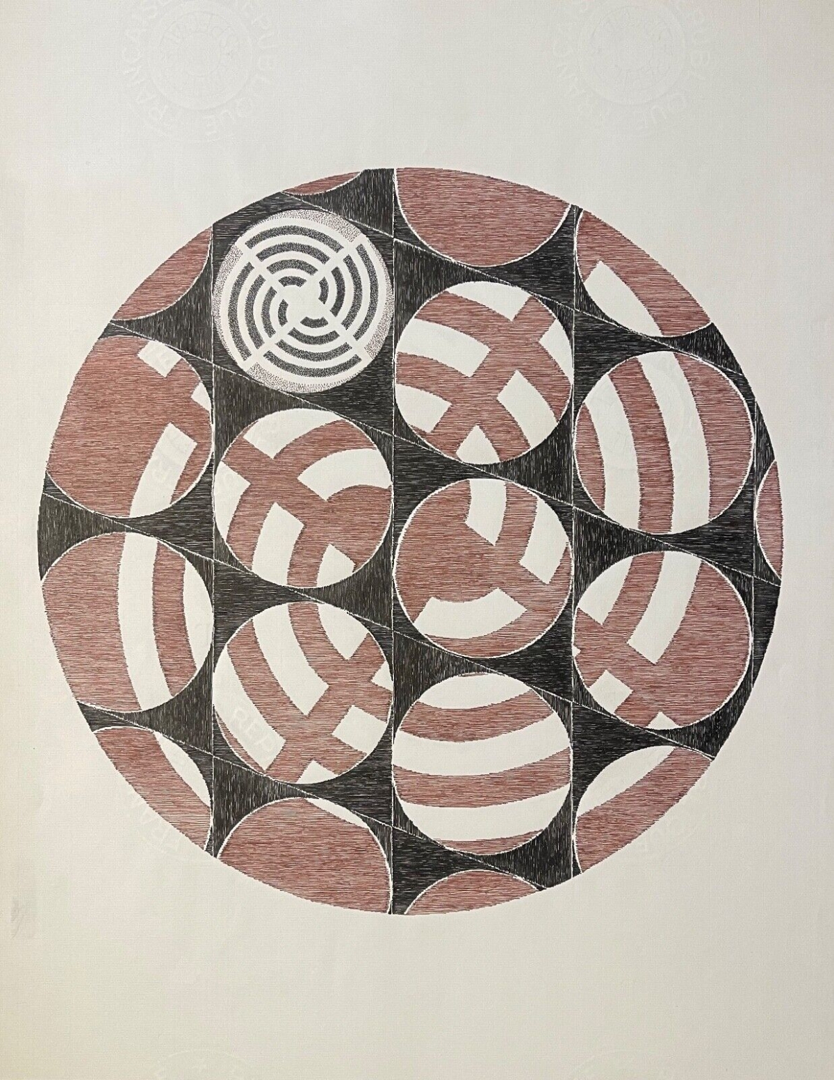 le_jardin_de_aldous_huxley_grand_dessin_encre_sur_verge_anonyme