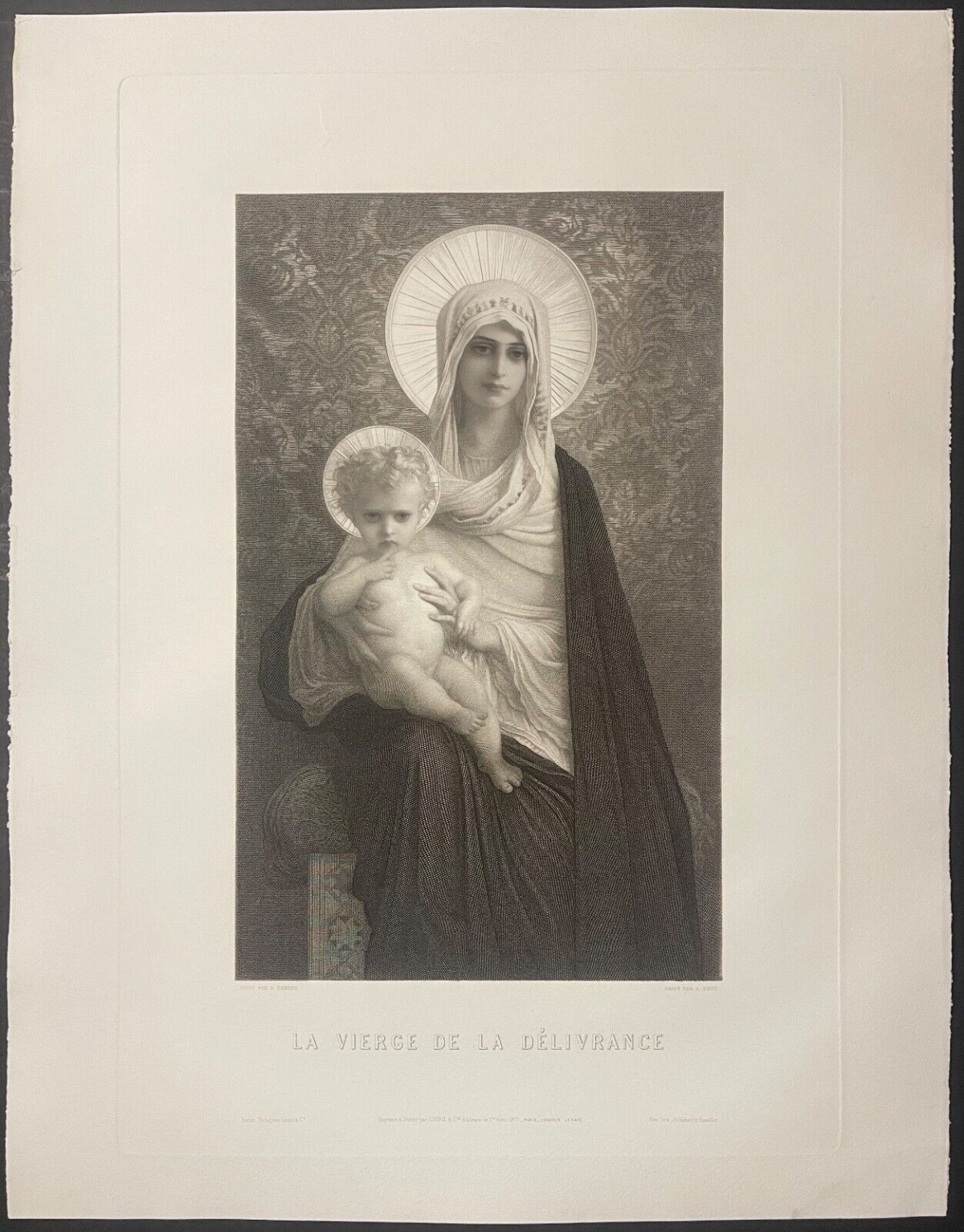 la_vierge_de_la_delivrance_1873_ernest_hebert_1817-1908_graveur_huot