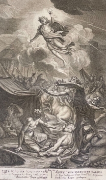 ange_frappe_larmee_des_assyriens_1728_par_bernard_picart_1673-1733